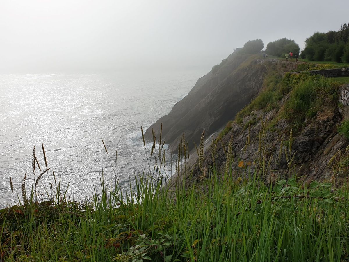 The beauty of the empty&nbsp;space