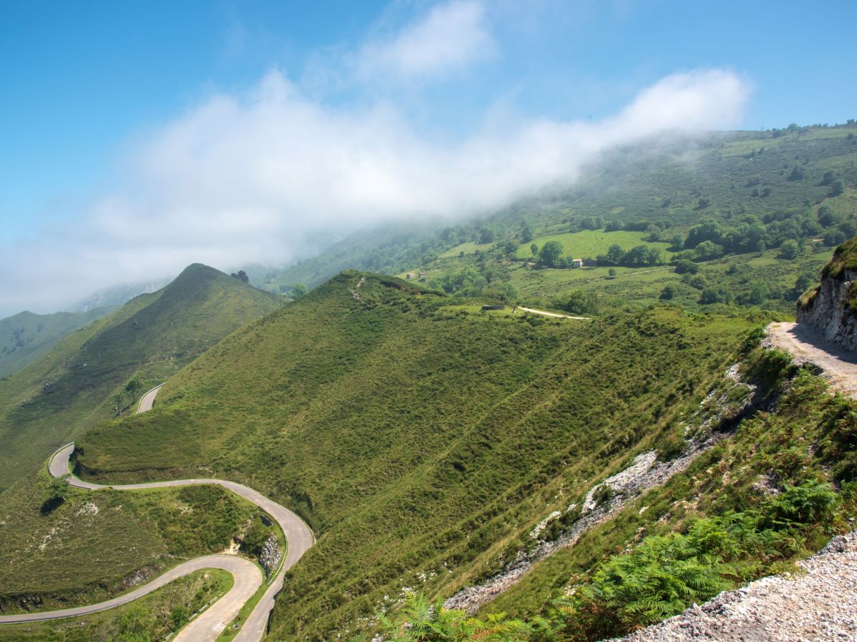 Ode to being&nbsp;lost