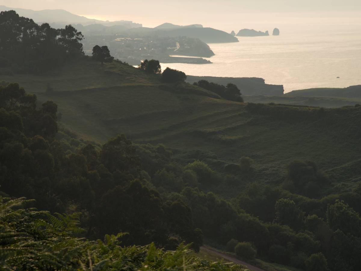 How do we know that we don’t&nbsp;know?